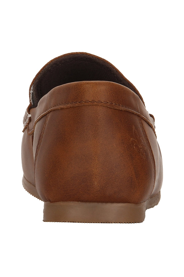 Brown-D