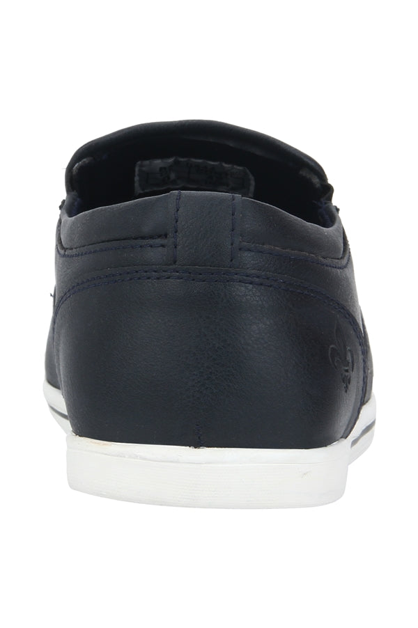 Navy-D
