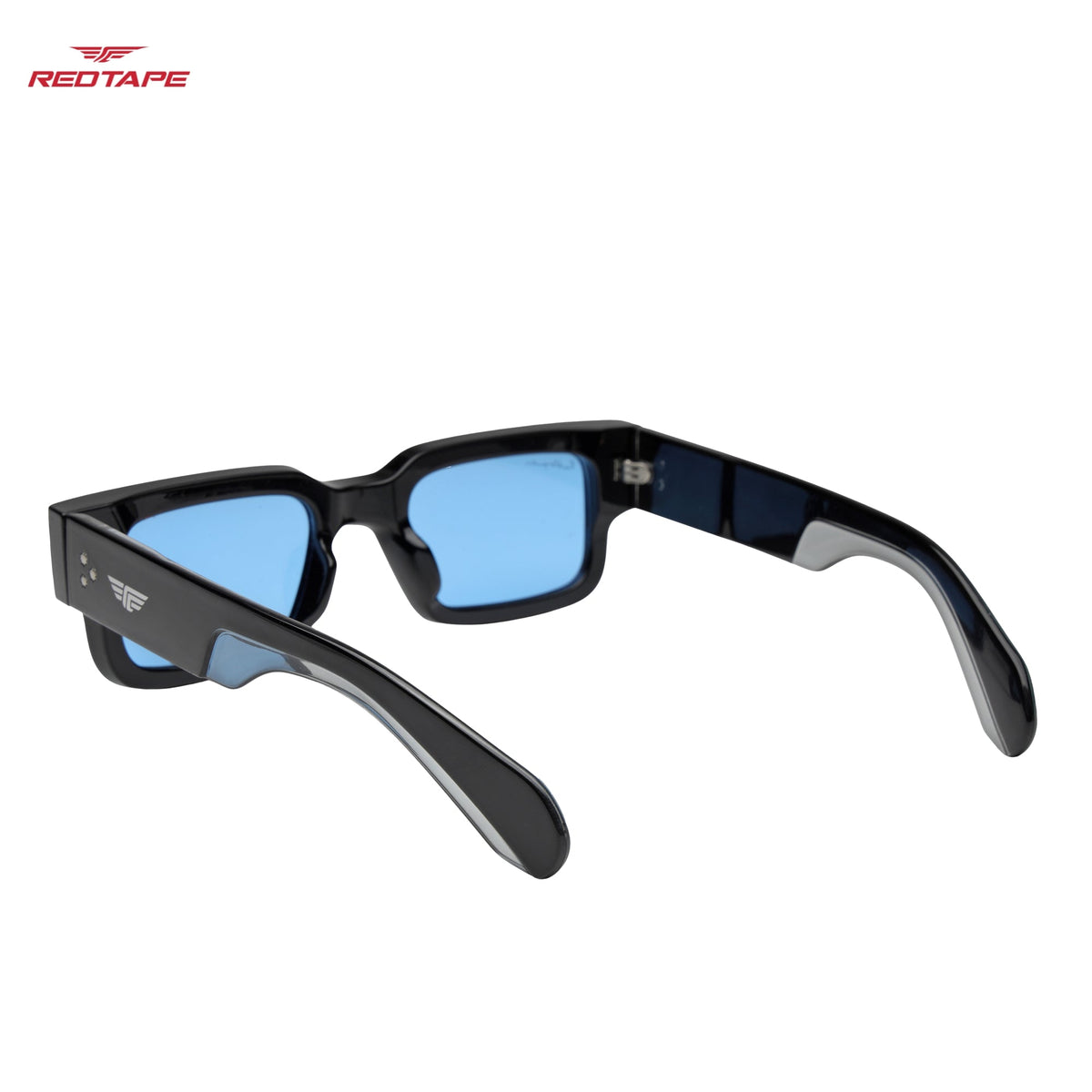 Black Blue
