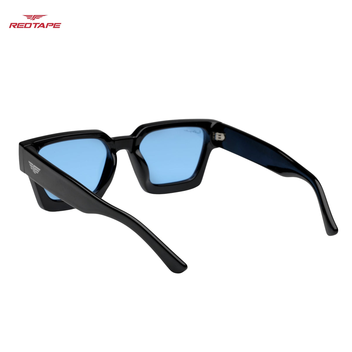 Black Blue