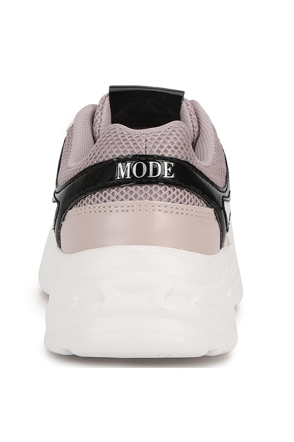 Mauve