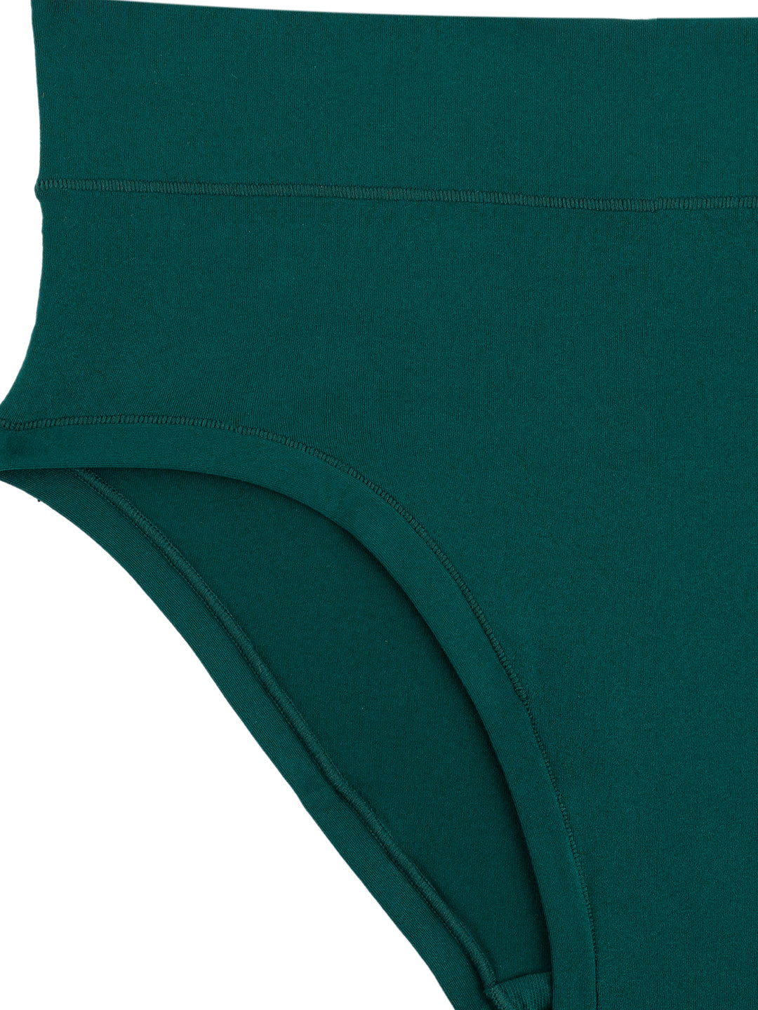 Black White Sea Green