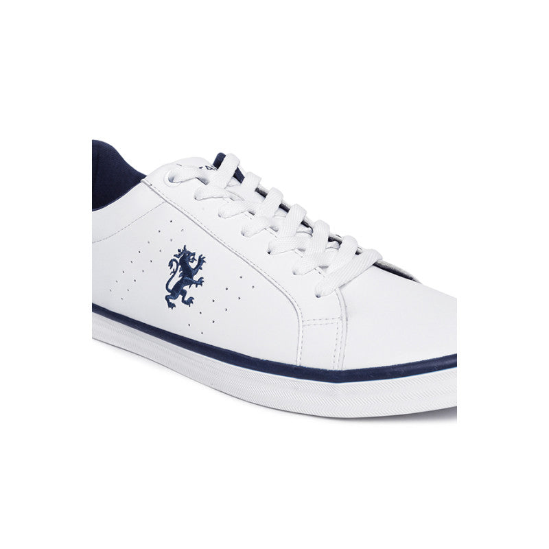 White Navy 