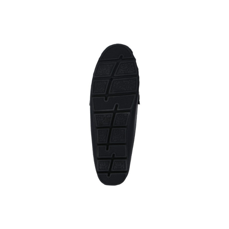 Women Blue Loafers