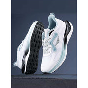 RedTape Sports Walking Shoes for Men | Soft Cushioned Insole, Slip-Resistance, Dynamic Feet Support, Arch Support & Shock Absorption