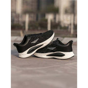 RedTape Sports Walking Shoes for Men | Comfortable Lace-Up