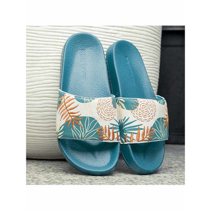 Sliders / Slippers For Women