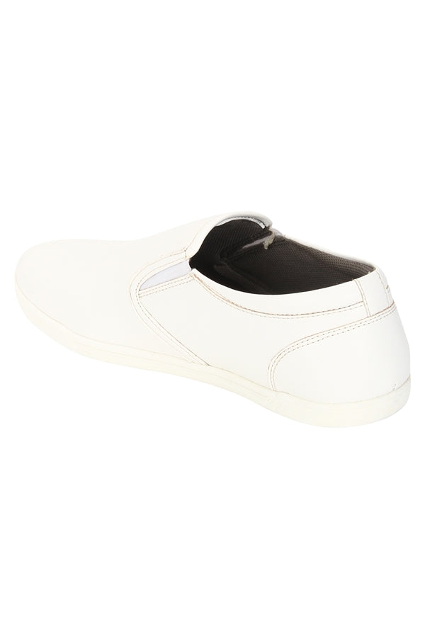 White-D