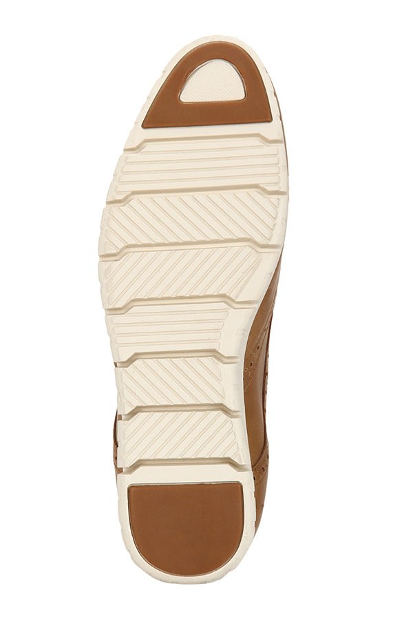 Tan