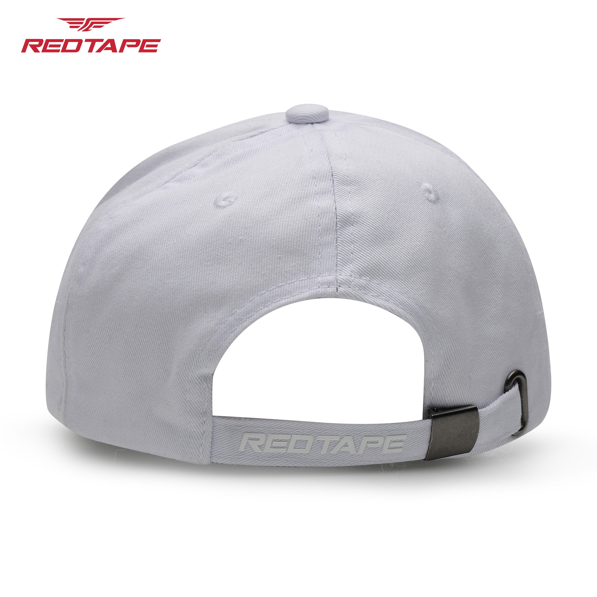 White Black