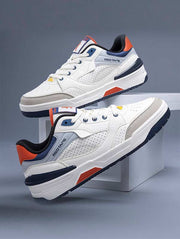 WHITE NAVY 