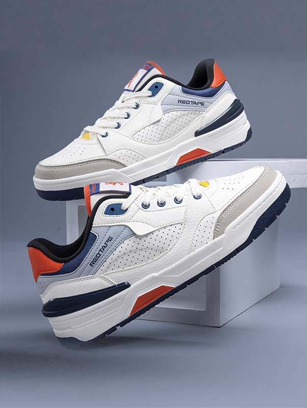 WHITE NAVY 