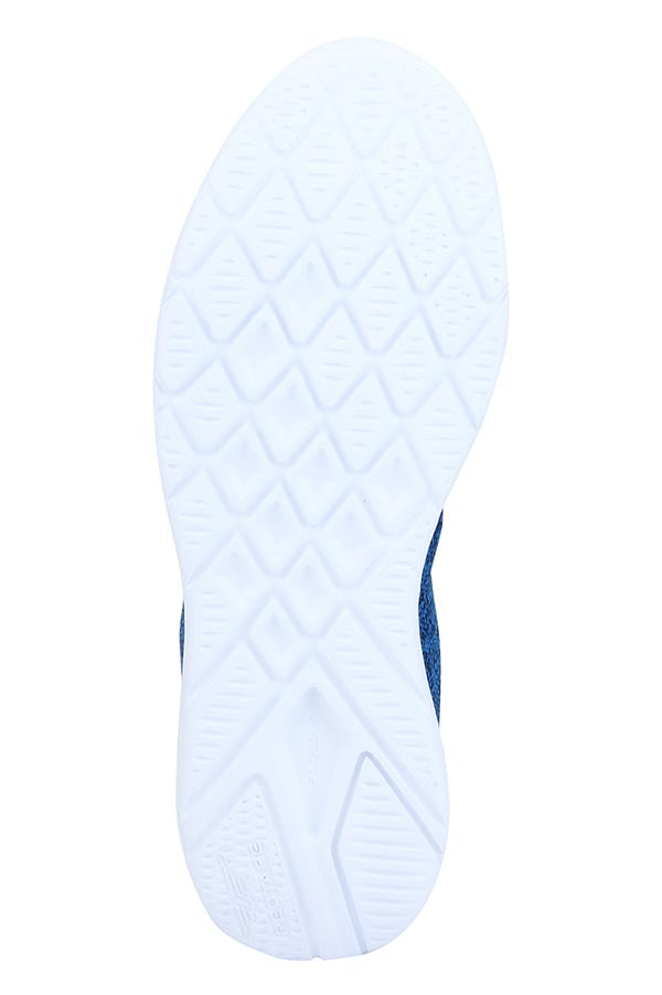 BLUE-A
