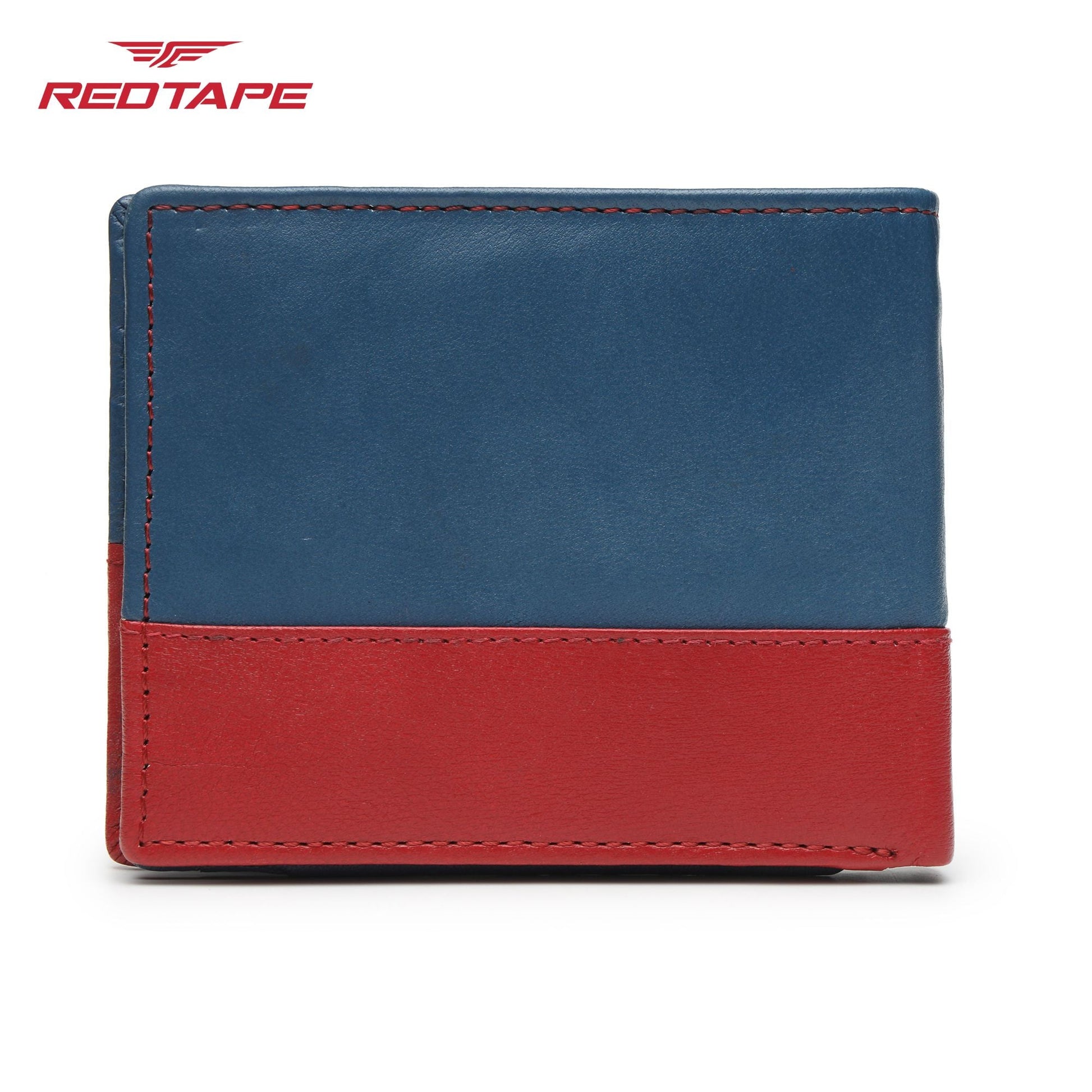 L.Blue Red
