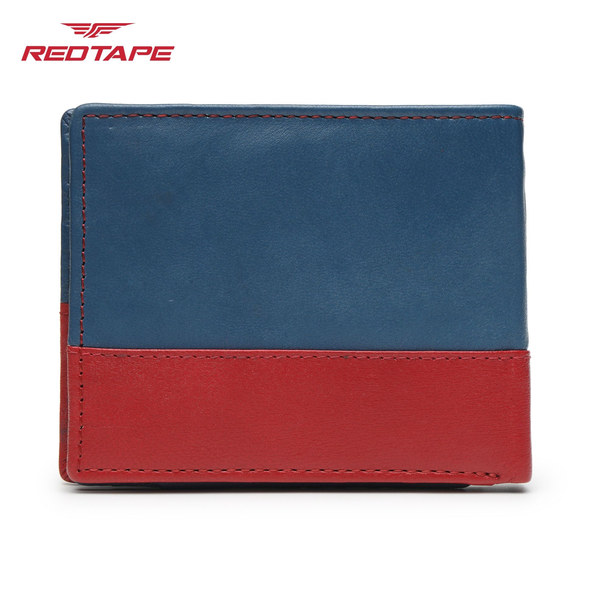 L.Blue Red