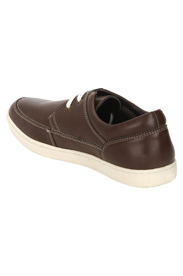 Brown-D