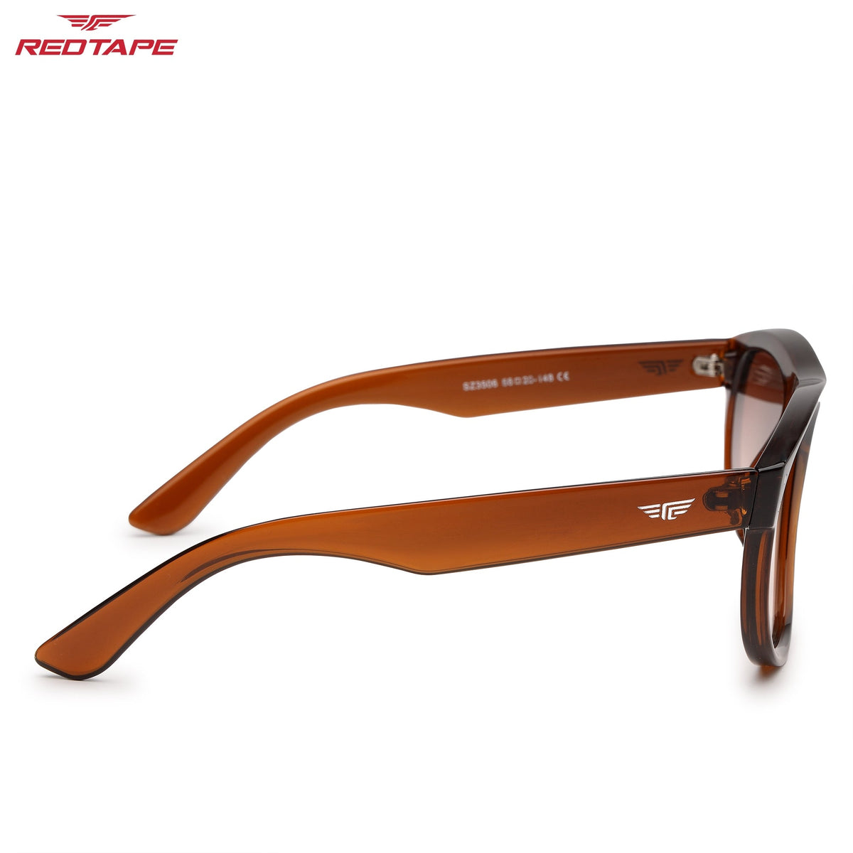 Gtransparent Brown Gradient Brown