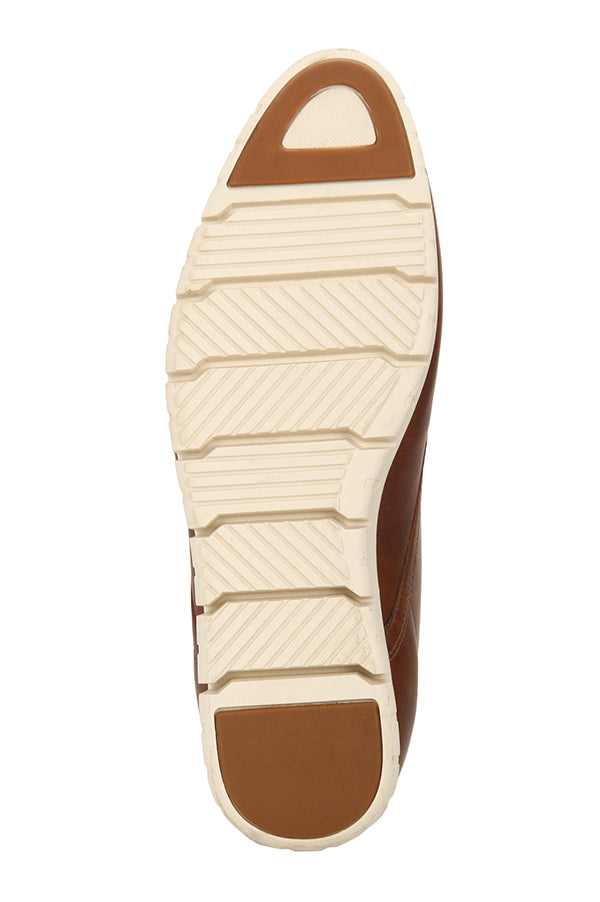 Tan
