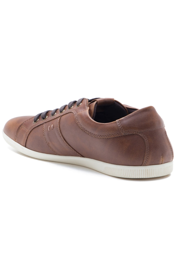 Brown-D