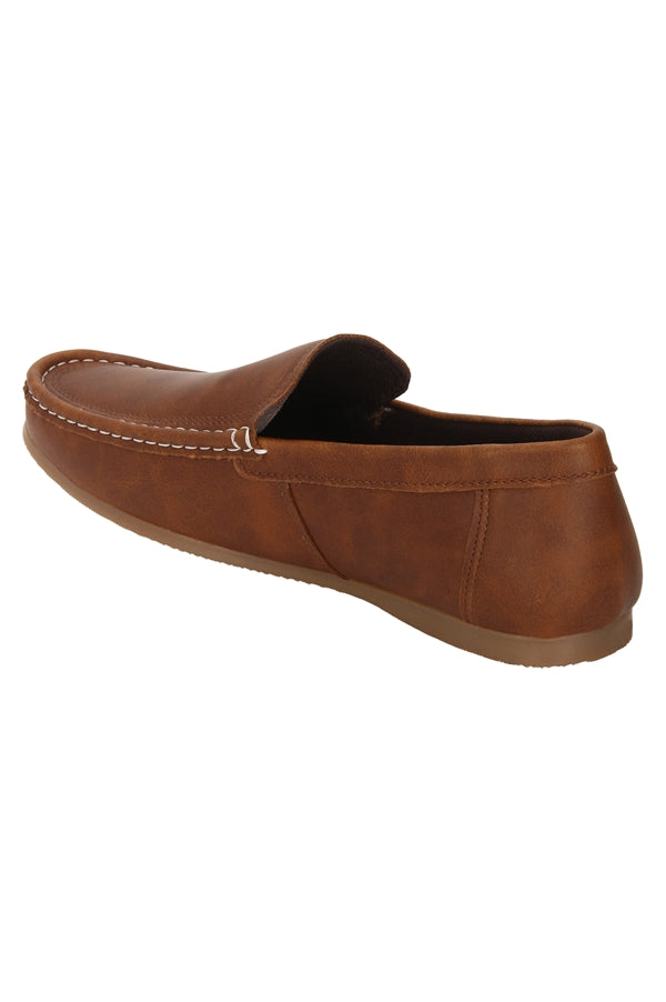 Brown-D