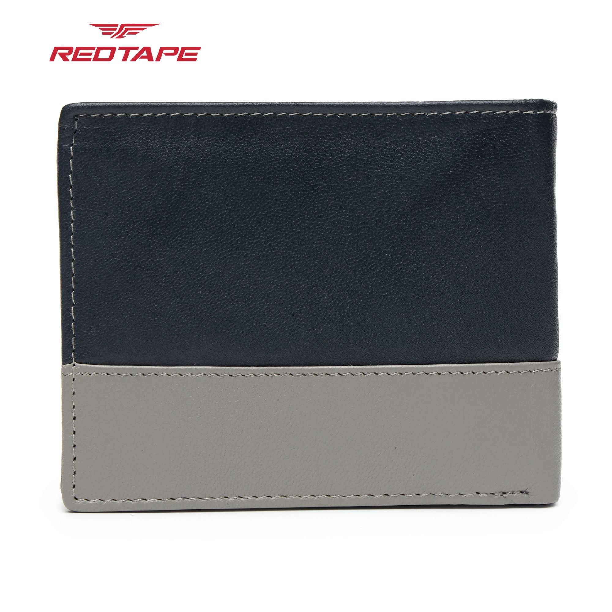 Navy Grey