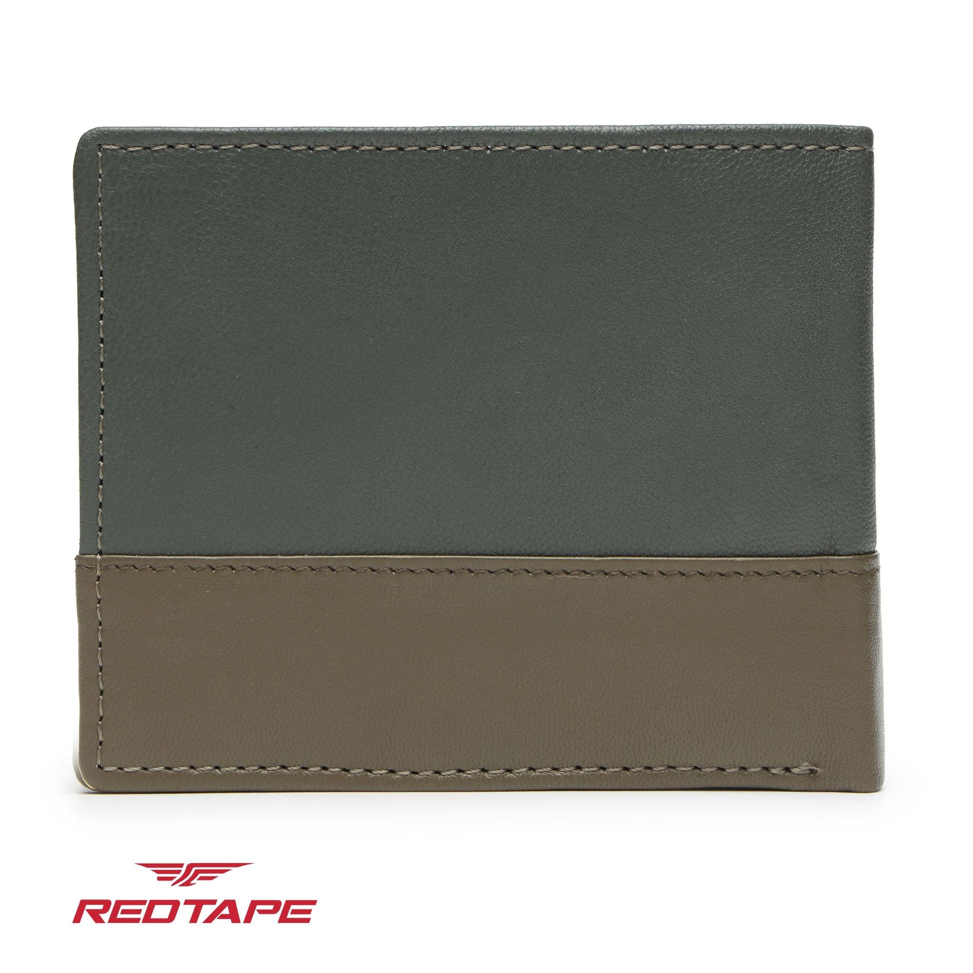 Green Dk.Taupe