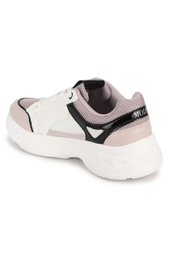 Mauve