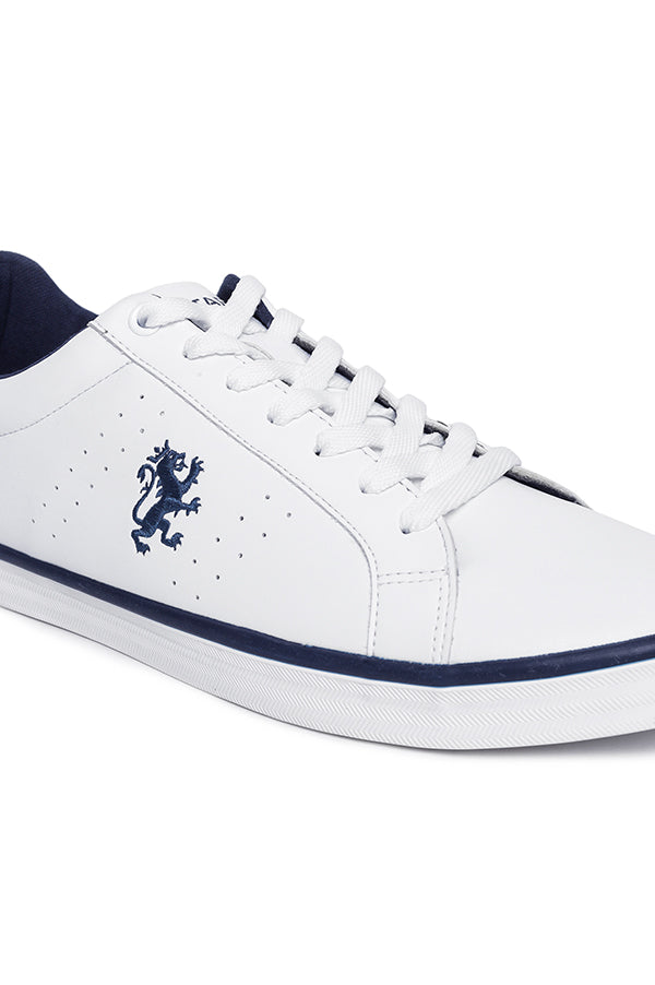 White Navy