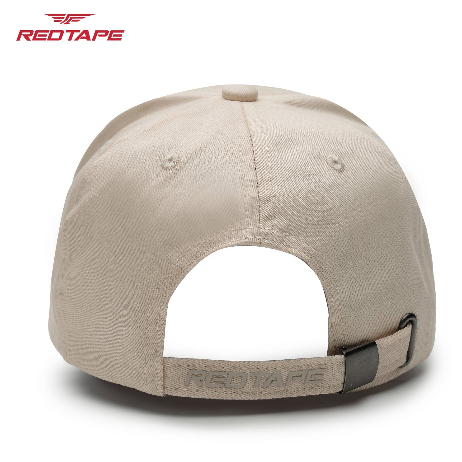 Beige Brown