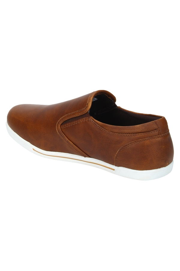 Brown-D
