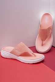 Blush Pink