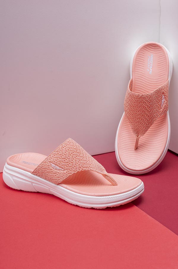 Blush Pink