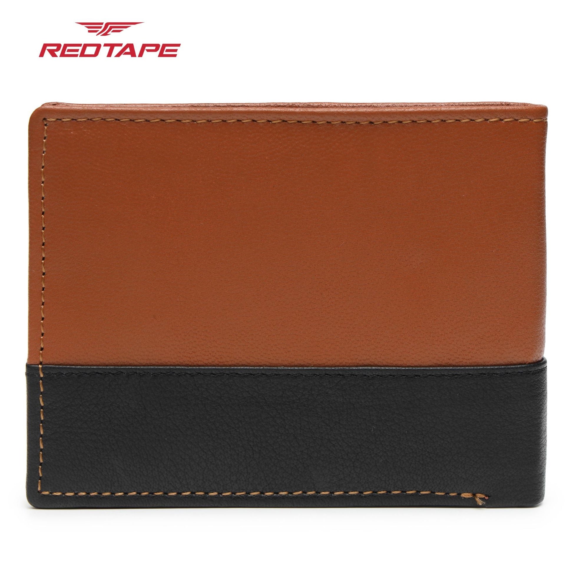 Cognac Black