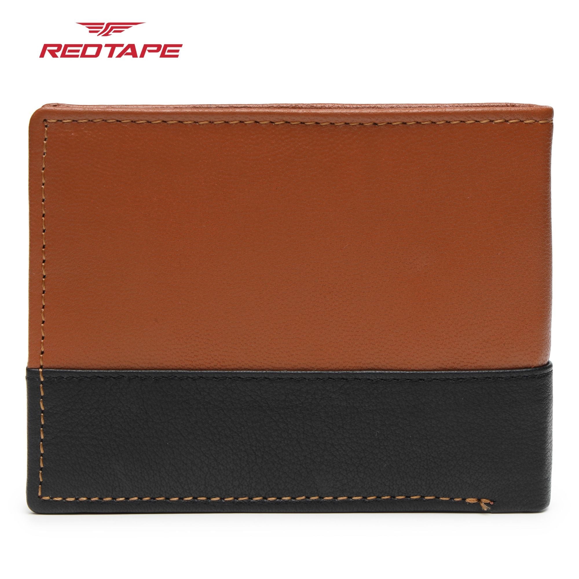 Cognac Black