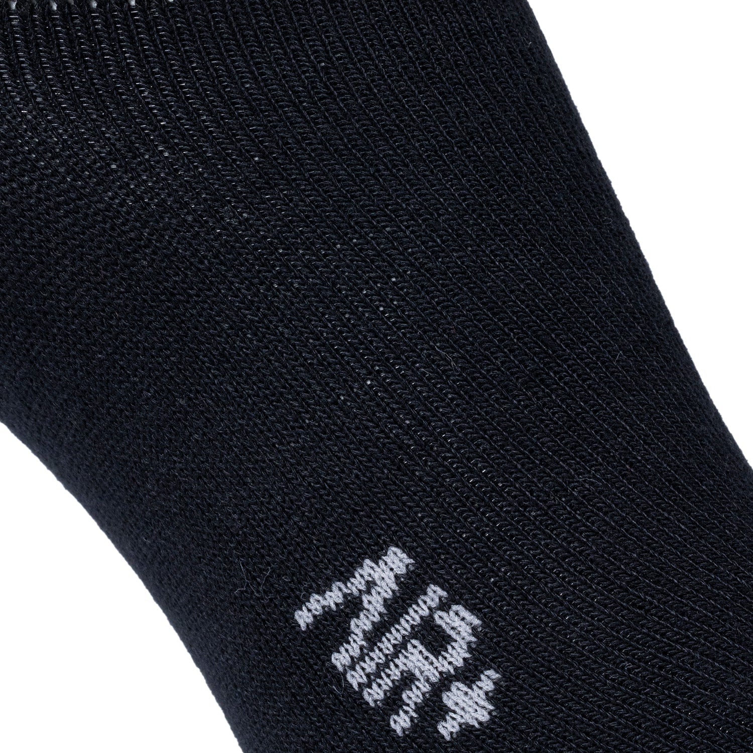 Black/Navy/White