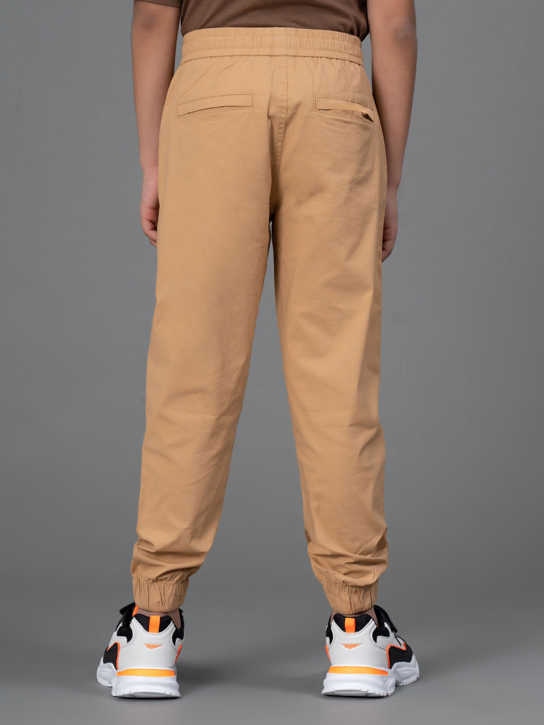 Tan