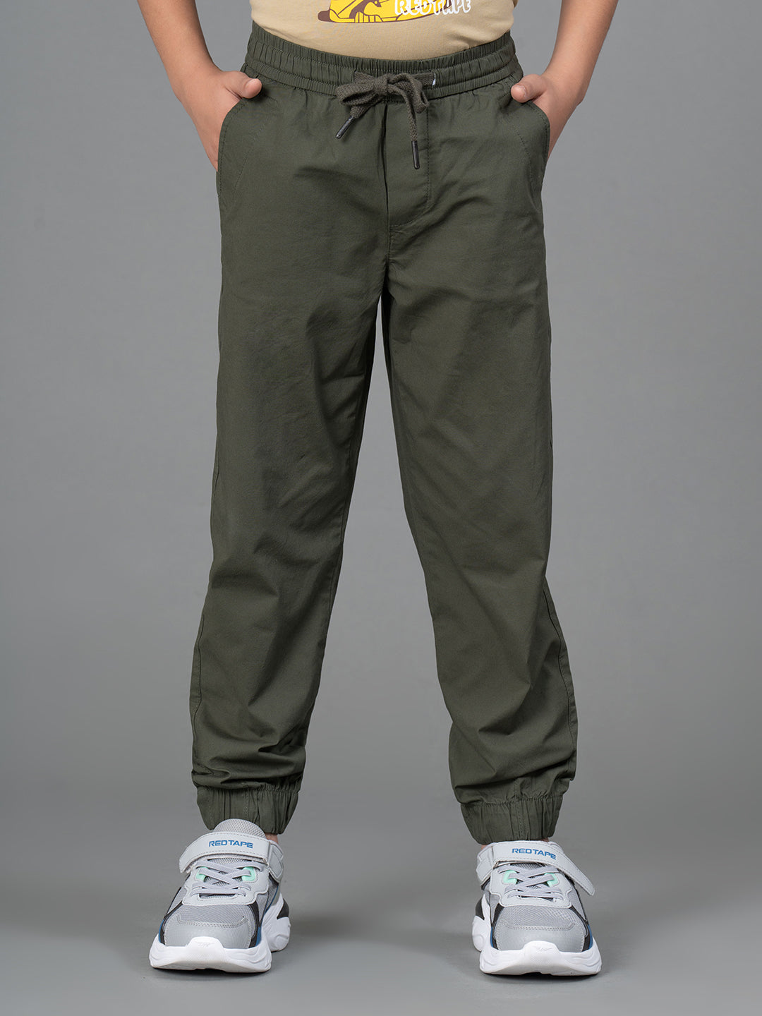 Olive