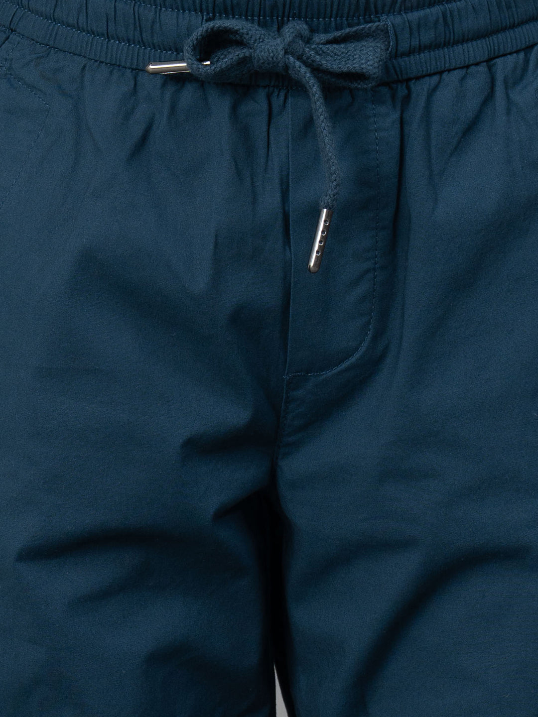 Mid Blue