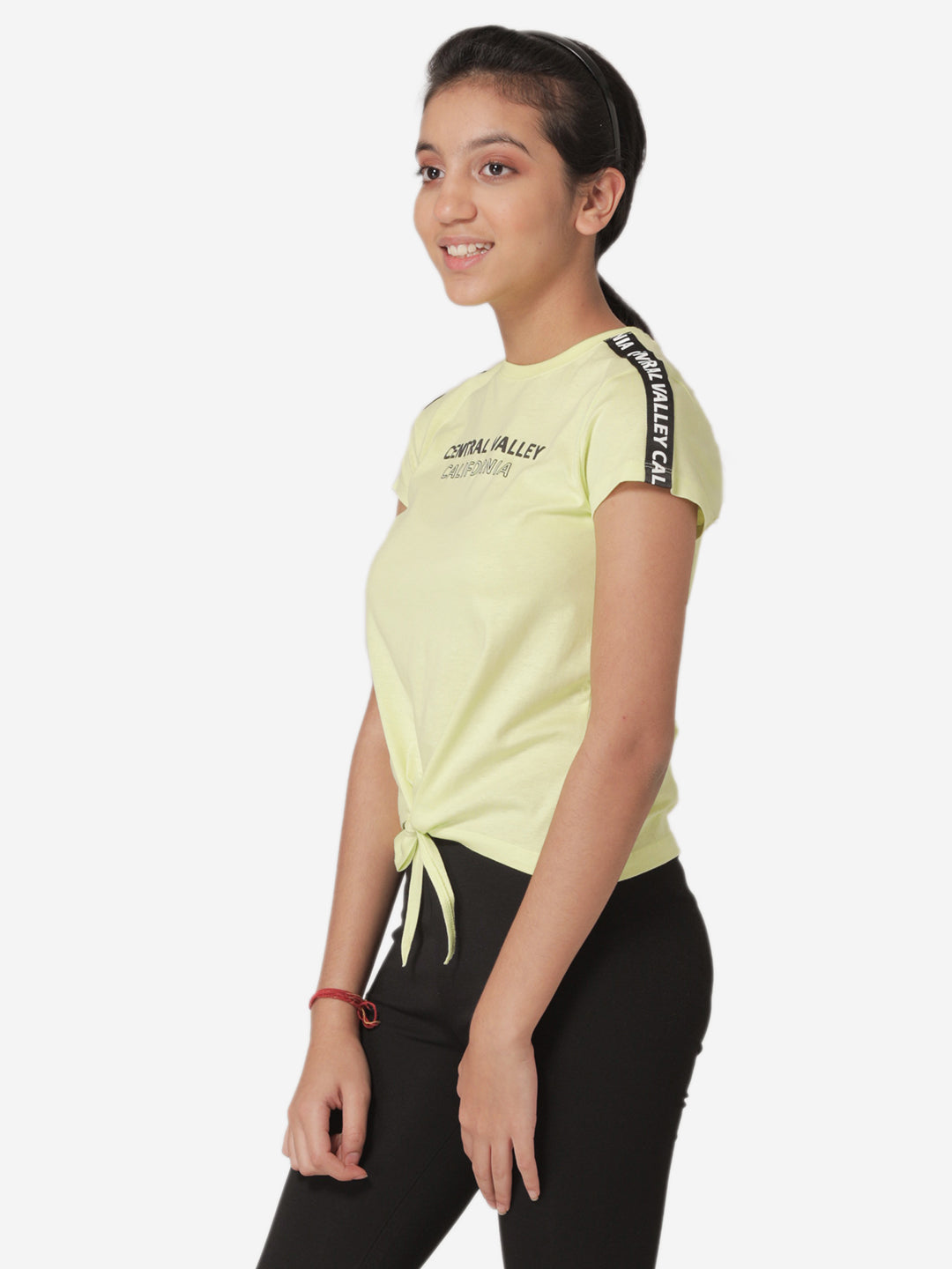 Neon Green