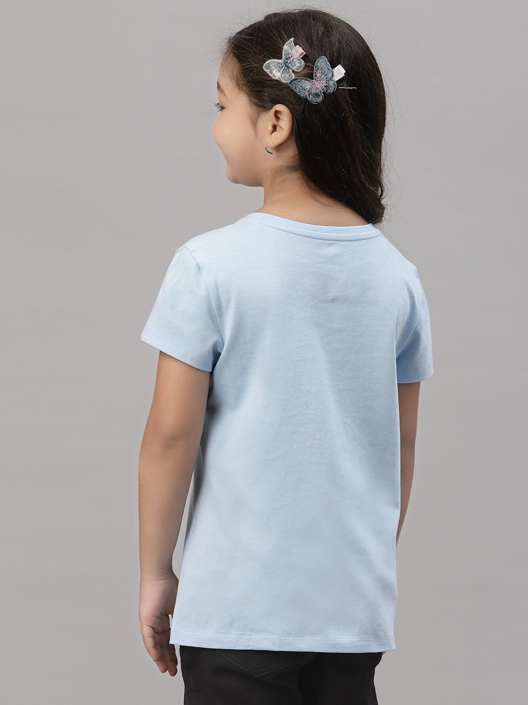 Powder Blue