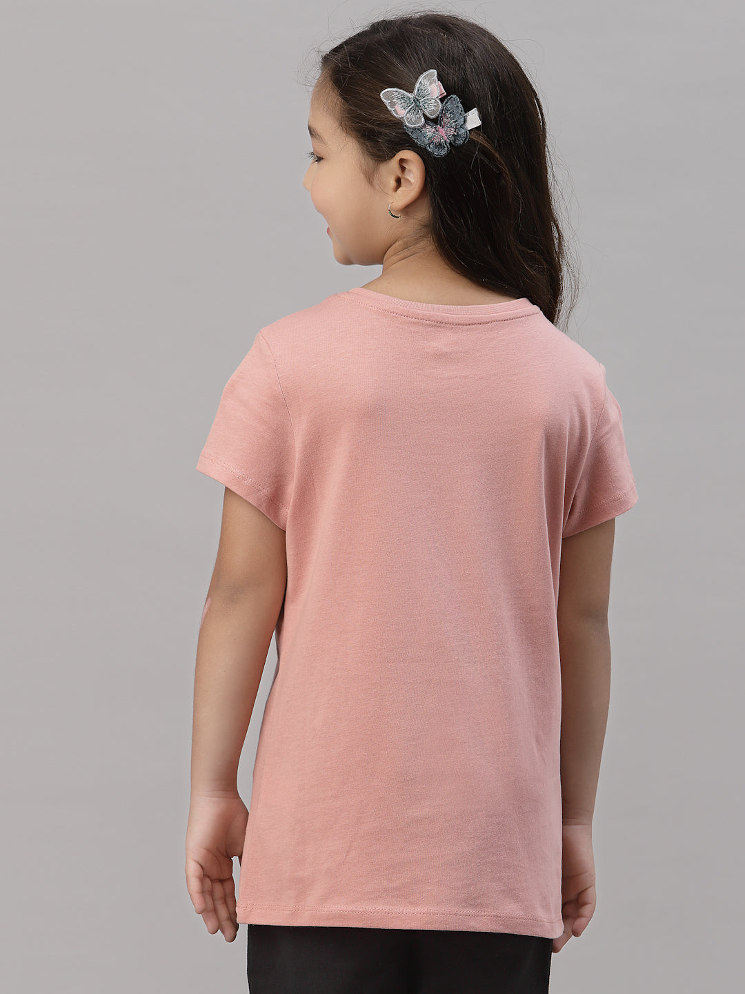 Coral Haze
