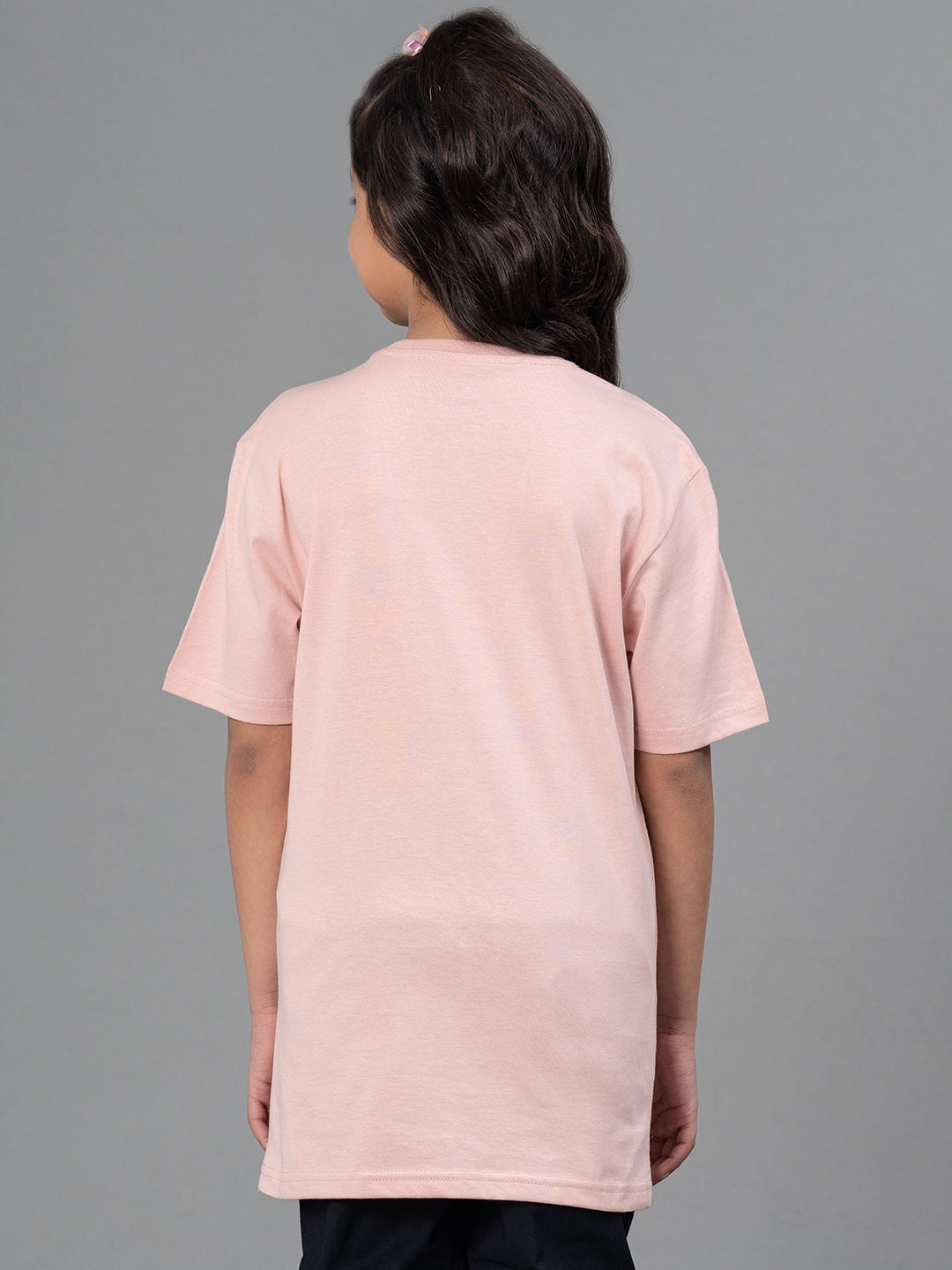 Pale Pink