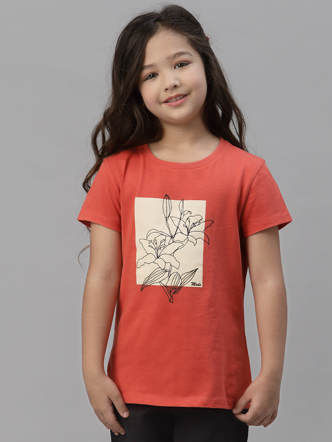 Coral