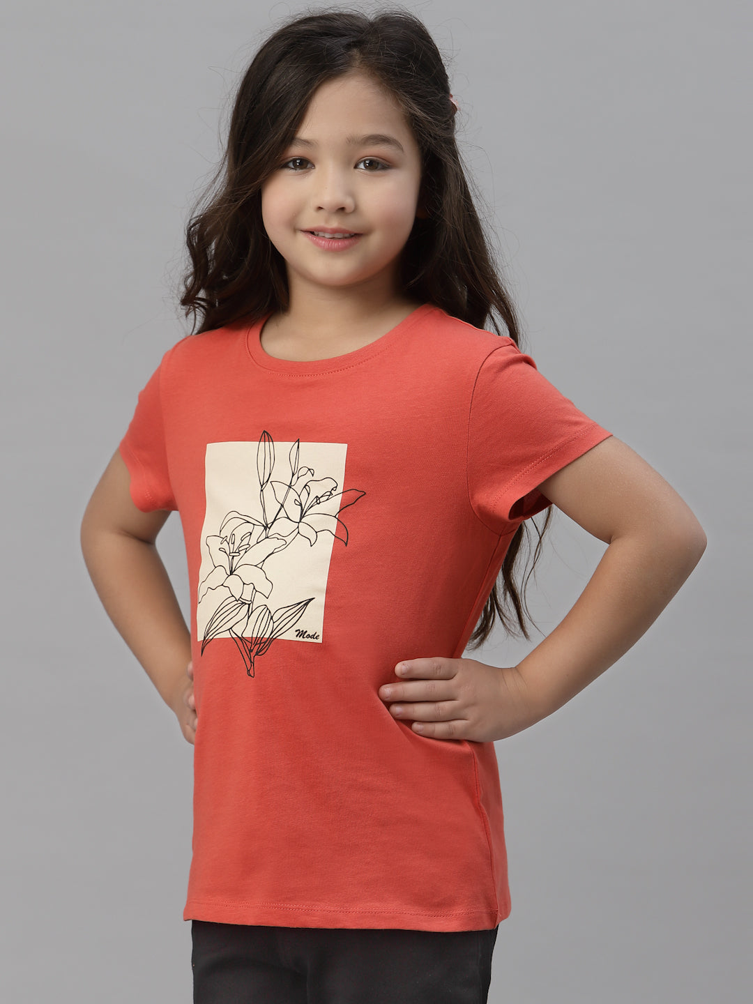 Coral
