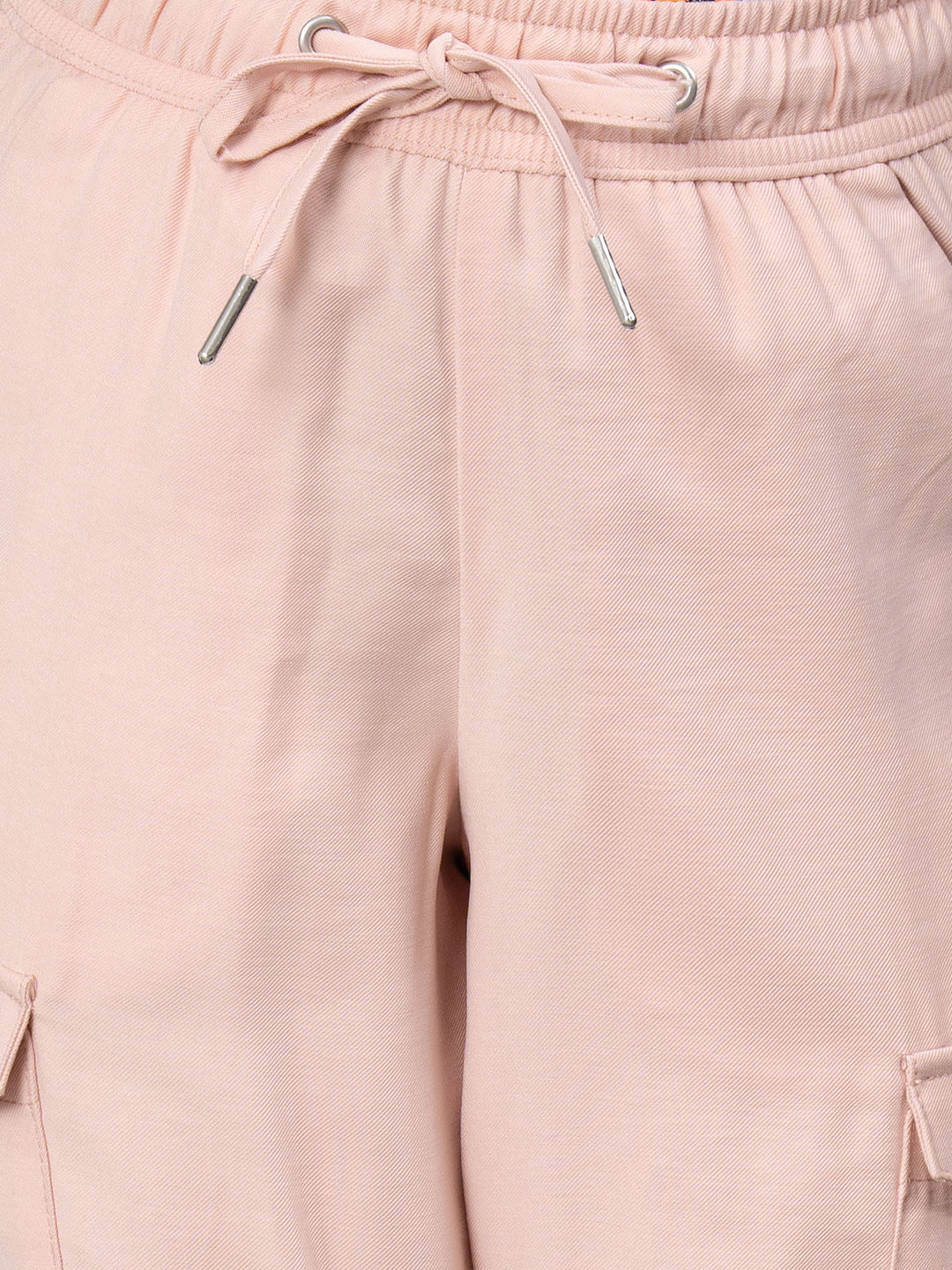 Pastel Pink
