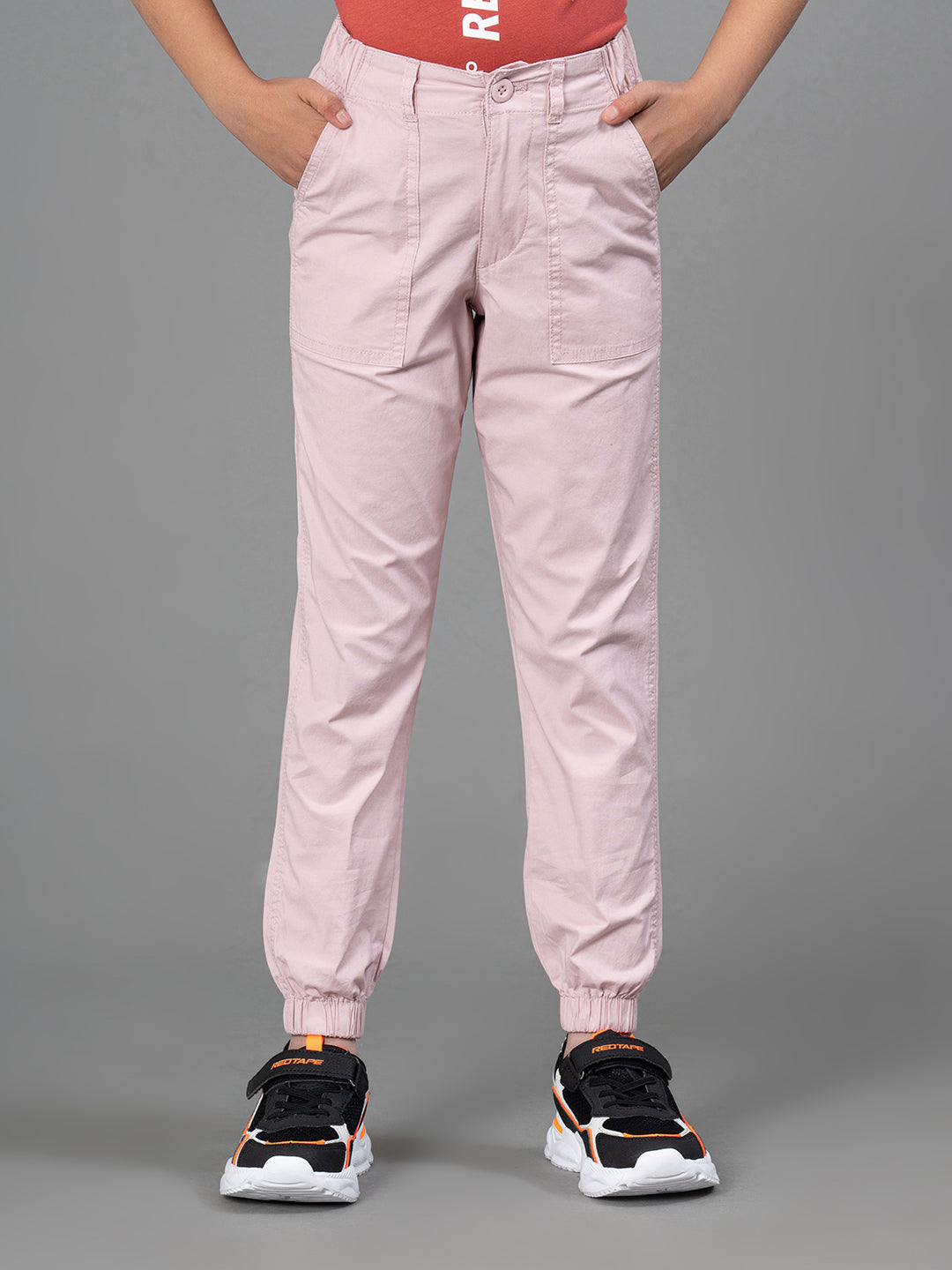 Light Pink