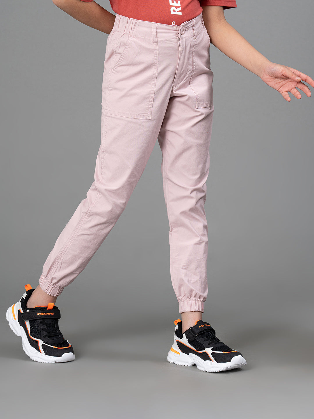 Light Pink