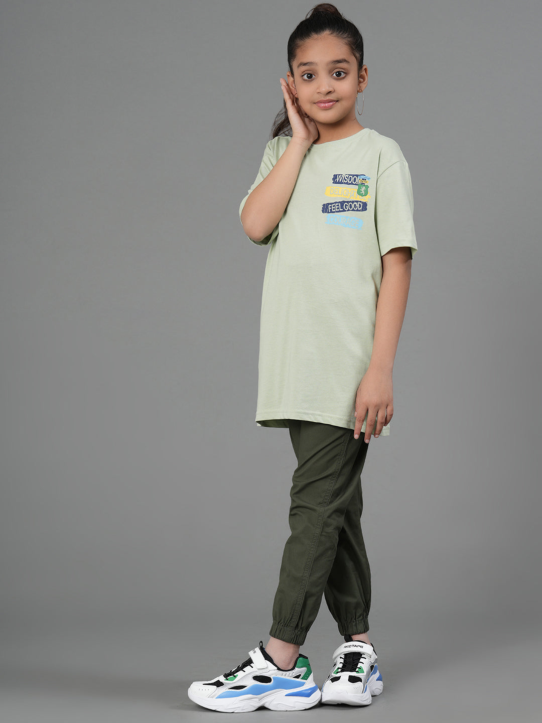 Olive