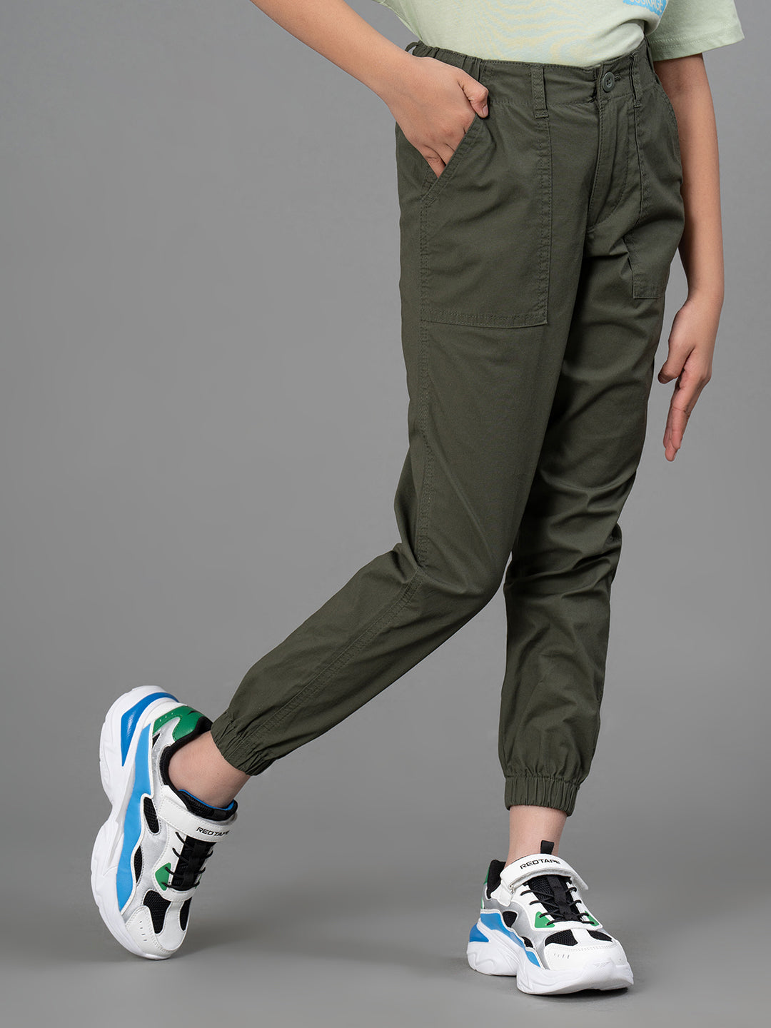 Olive