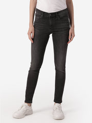 Black Used